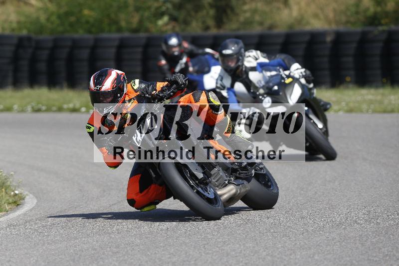 /Archiv-2025/28 20.06.2025 PROMAX ADR/Gruppe gelb/277